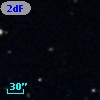 2dFGRS TGN221Z024