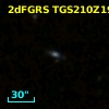 2dFGRS TGS210Z190
