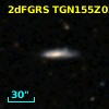 6dFGS gJ101213.1-040226