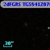 2dFGRS TGS841Z076
