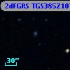 2dFGRS TGS385Z107