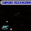 2dFGRS TGS145Z093