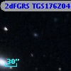 2dFGRS TGS176Z041