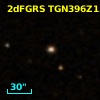 2dFGRS TGN396Z150