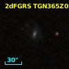 2dFGRS TGN365Z022