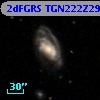 2dFGRS TGN222Z290