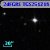 2dFGRS TGS251Z181