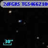 2dFGRS TGS466Z100