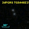 2dFGRS TGS448Z252