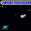 2dFGRS TGN135Z072