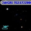 2dFGRS TGS172Z006