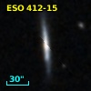 ESO 412-15
