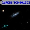 2dFGRS TGN401Z229