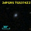 6dFGS gJ011323.4-311416