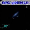 6dFGS gJ005050.5-262929