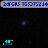 2dFGRS TGS375Z146