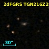 2dFGRS TGN216Z282