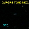 2dFGRS TGN248Z121