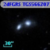 2dFGRS TGS566Z077