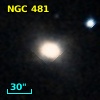 NGC   481