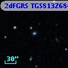 2dFGRS TGS813Z684
