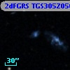 2dFGRS TGS305Z056