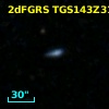 2dFGRS TGS143Z318
