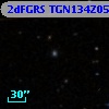 2dFGRS TGN134Z055
