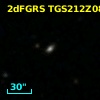 2dFGRS TGS212Z085