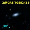 6dFGS gJ035038.3-574930