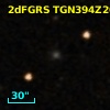 2dFGRS TGN394Z201