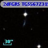 2dFGRS TGS567Z315