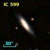 IC  599