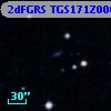 2dFGRS TGS171Z006