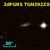 2dFGRS TGN392Z021