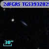 2dFGRS TGS393Z025