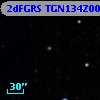 2dFGRS TGN134Z001