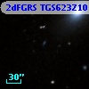 2dFGRS TGS623Z101