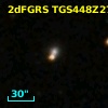 2dFGRS TGS448Z277