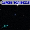 2dFGRS TGS466Z235