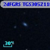 2dFGRS TGS305Z118