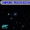 2dFGRS TGS251Z216