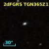 2dFGRS TGN365Z172