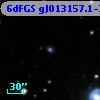 6dFGS gJ013157.1-330542