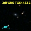 2dFGRS TGS443Z220