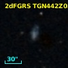 2dFGRS TGN442Z031