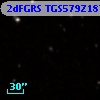 2dFGRS TGS579Z187