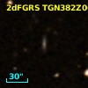 2dFGRS TGN382Z068