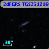 2dFGRS TGS251Z168