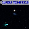 2dFGRS TGS457Z201